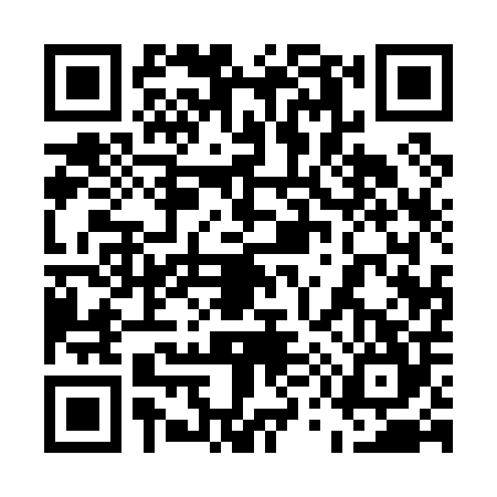 QR code for 5510046