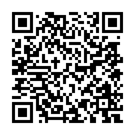 QR code for 55101