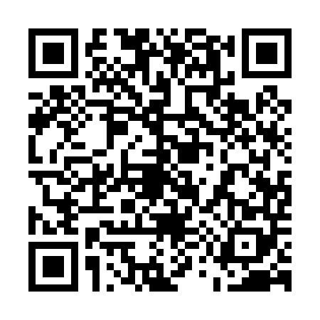 QR code for 5510488