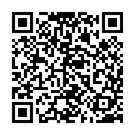 QR code for 551049