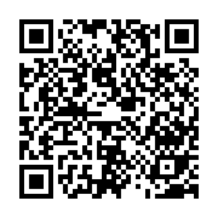 QR code for 55107