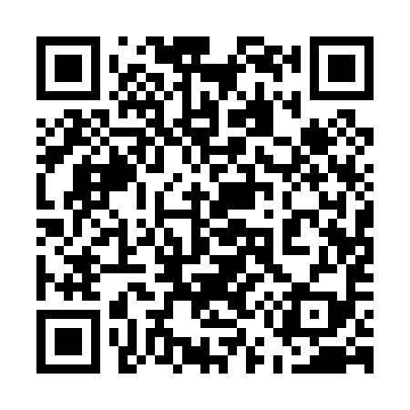 QR code for 551099