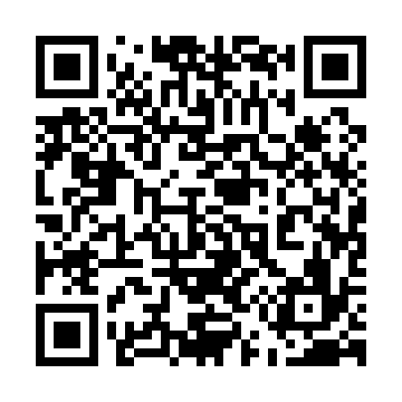 QR code for 551136