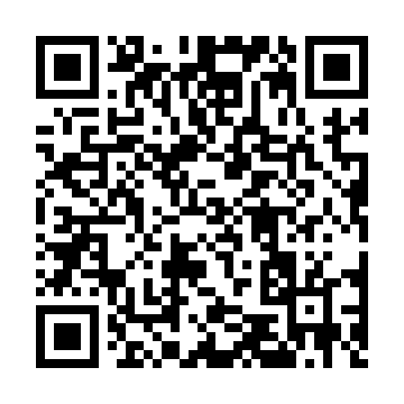 QR code for 55114