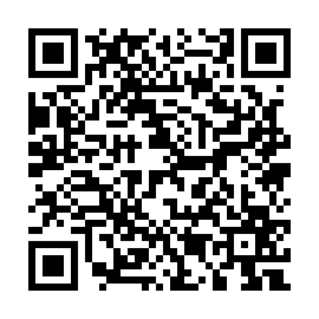 QR code for 5511676
