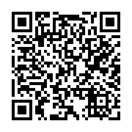 QR code for 551199