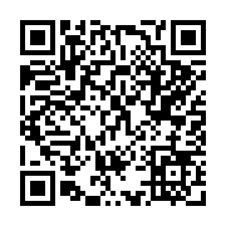 QR code for 55126
