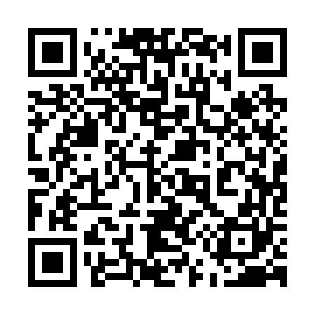 QR code for 551260