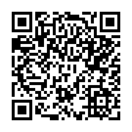 QR code for 55127