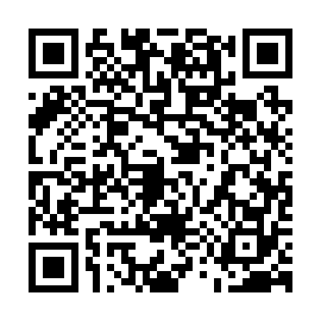 QR code for 5512727