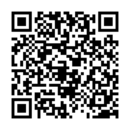 QR code for 5512758