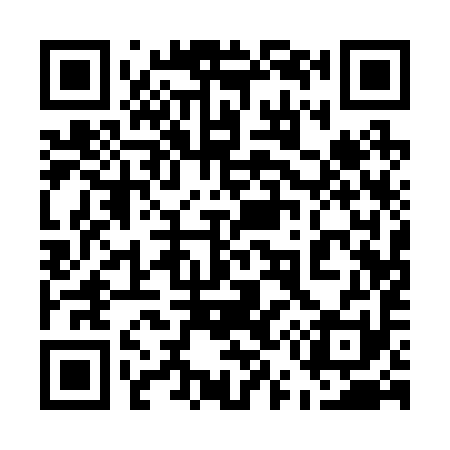 QR code for 551291