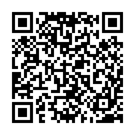 QR code for 551297