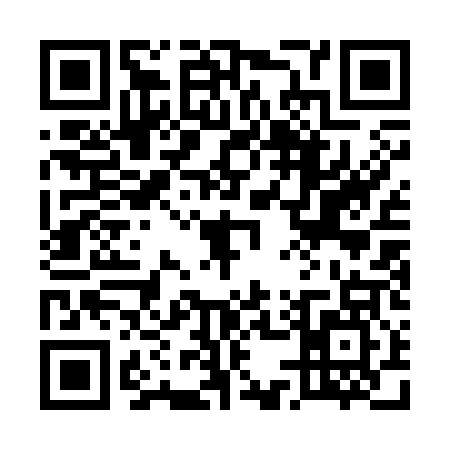 QR code for 5513070