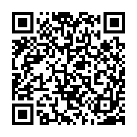 QR code for 551313