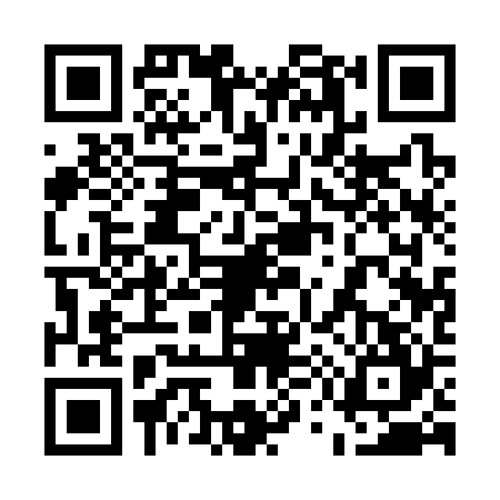 QR code for 5513241