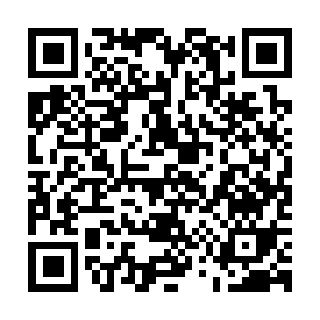 QR code for 55133