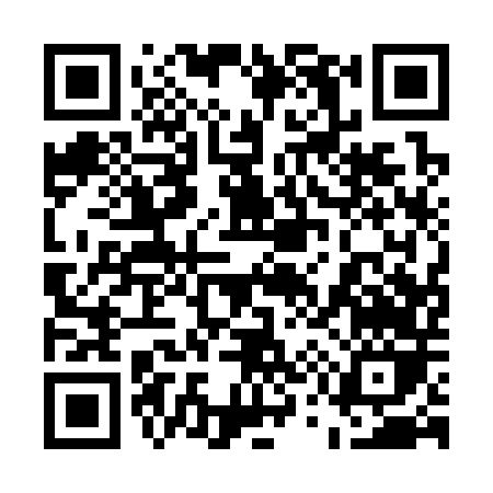 QR code for 55134