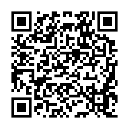 QR code for 55135