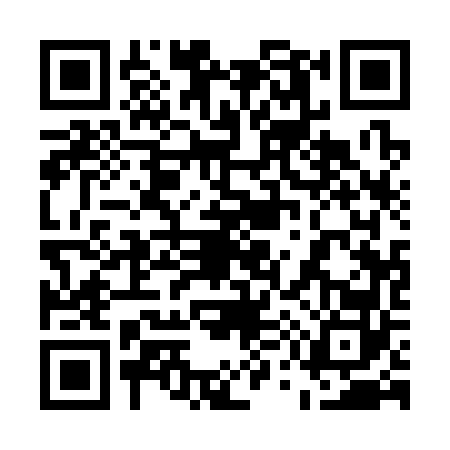 QR code for 5513620