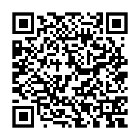 QR code for 5513706
