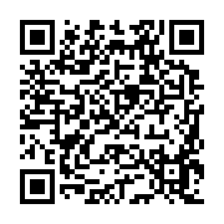 QR code for 55139