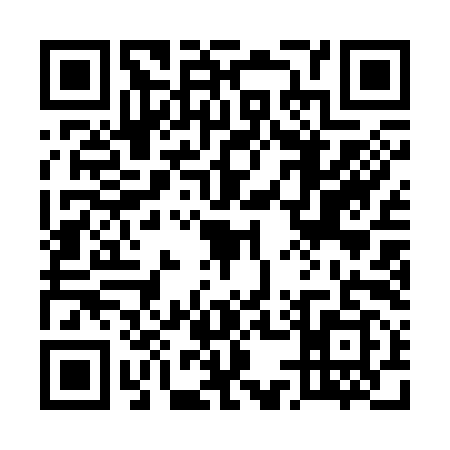 QR code for 5513997