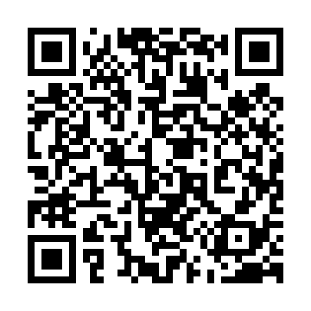 QR code for 551438