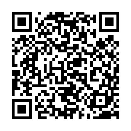 QR code for 551441