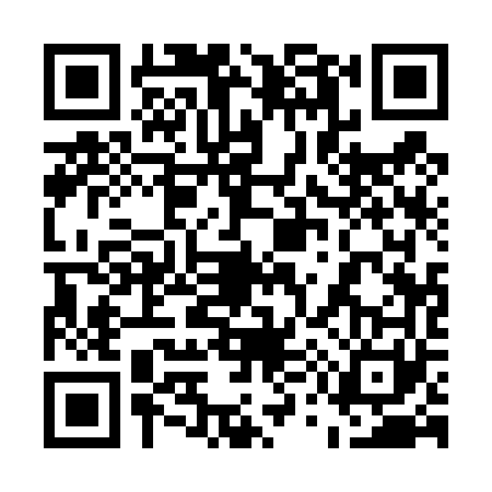 QR code for 5514619