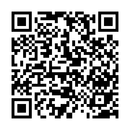 QR code for 55147