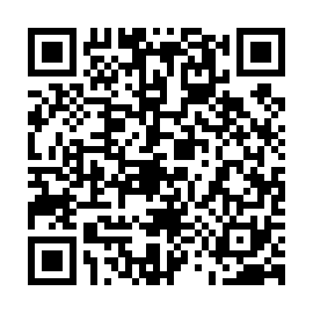 QR code for 5514712