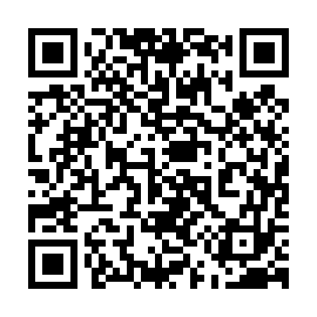 QR code for 551473