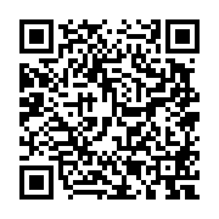 QR code for 5514887