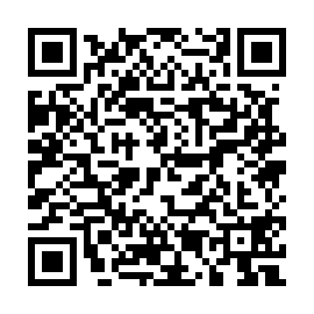 QR code for 5515186