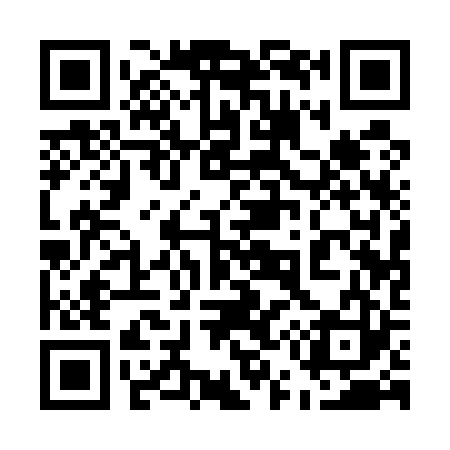 QR code for 551523
