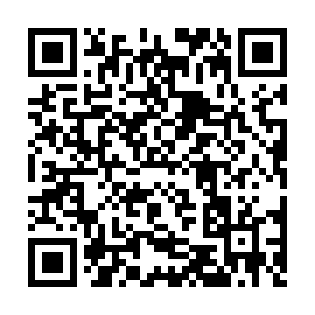 QR code for 55154