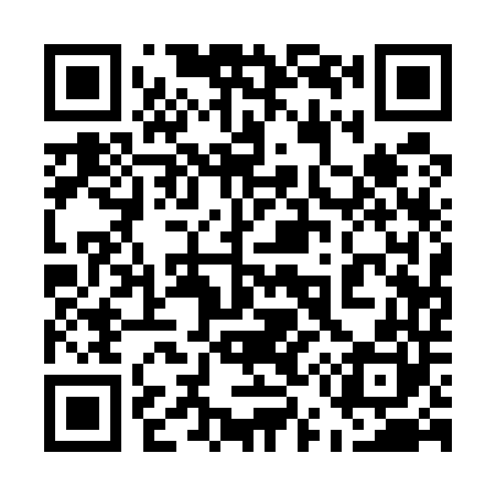 QR code for 551540
