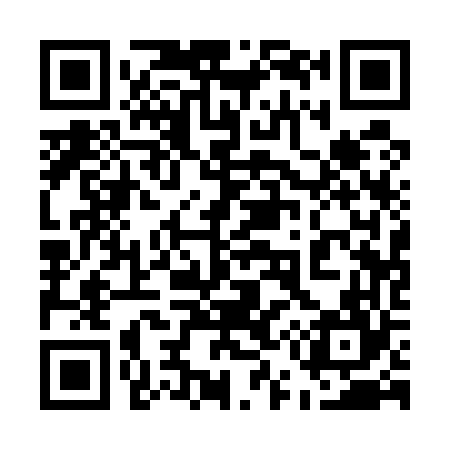 QR code for 551564
