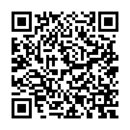 QR code for 5515664