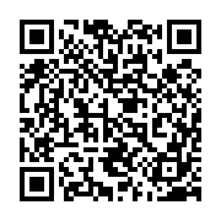 QR code for 551572