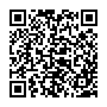 QR code for 551586