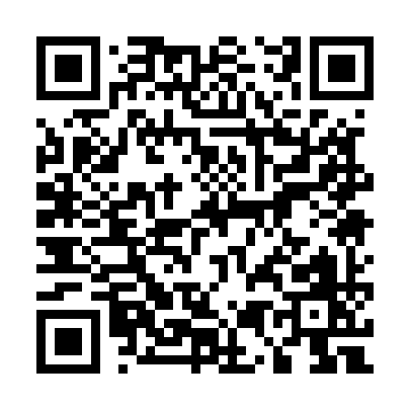 QR code for 55159