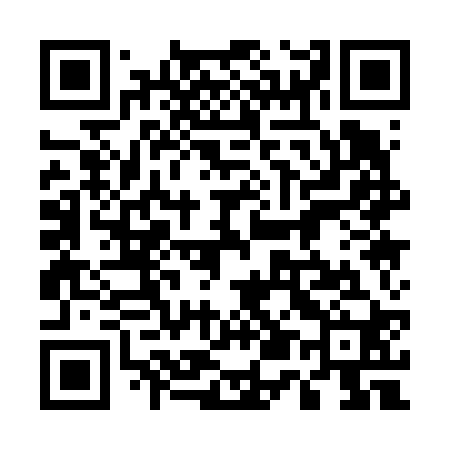 QR code for 551620