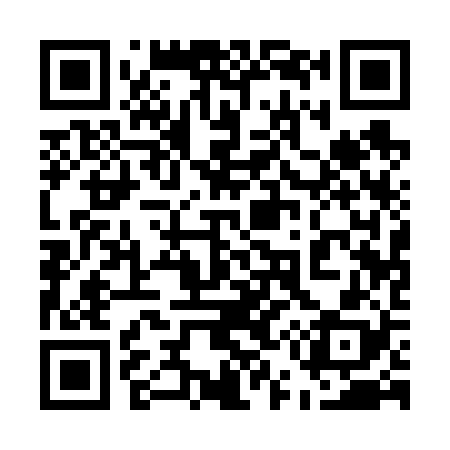 QR code for 551628
