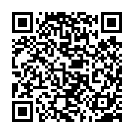 QR code for 551631