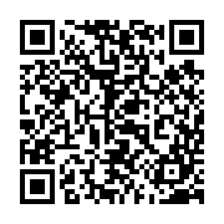 QR code for 551644