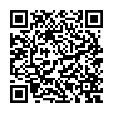 QR code for 5516476