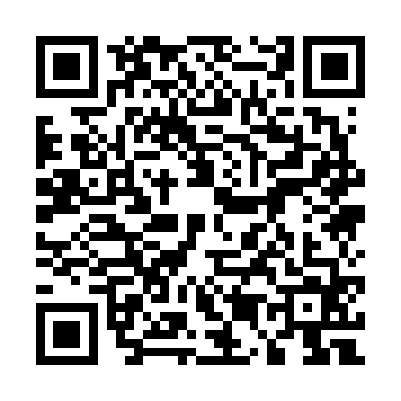 QR code for 5516641