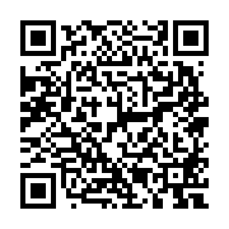 QR code for 5516887